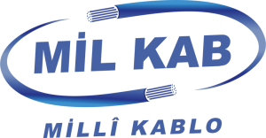 MİLKAB