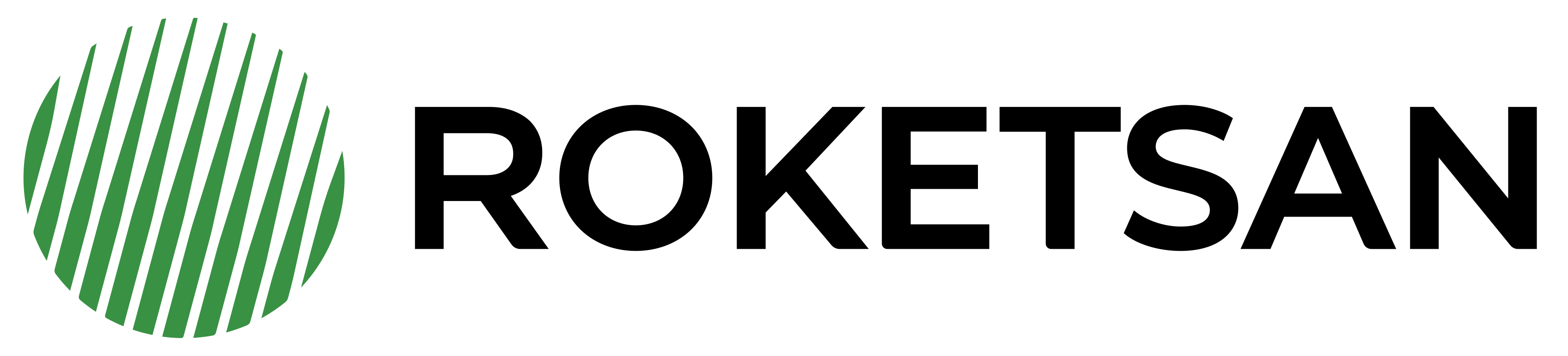 ROKETSAN